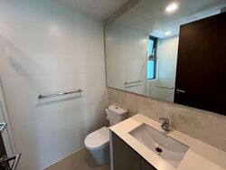 Hundred Trees (D5), Condominium #598205671